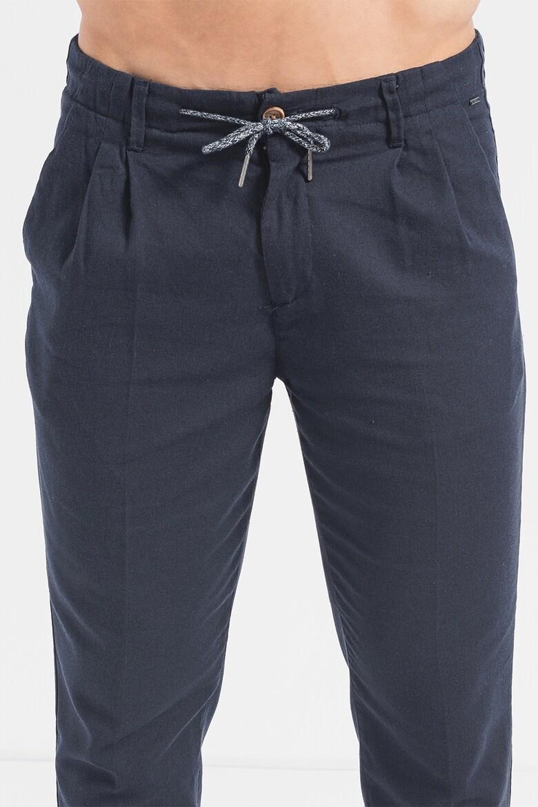 22025785/Dark Navy ONLY&SONS
