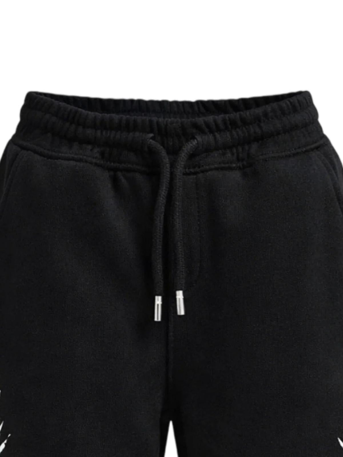 S6CMJBBE025/110 MARCELO BURLON COUNTY OF MILAN