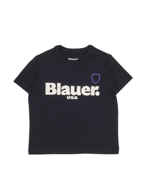 25SBLKH02507 004547/888 BLAUER