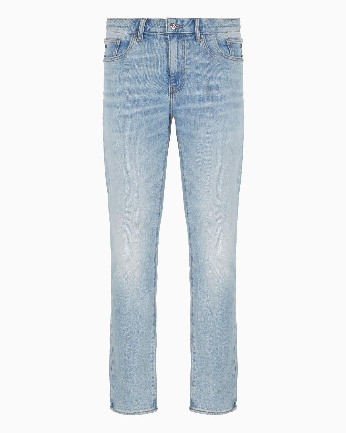 6DZJ14 Z3TJZ/1500 ARMANI EXCHANGE