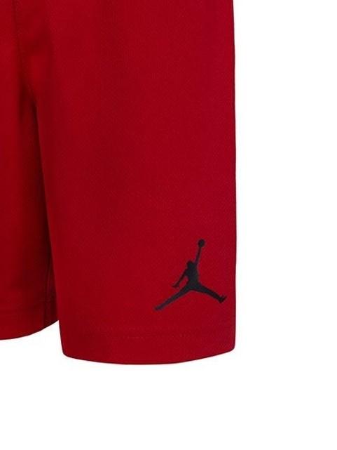 JDN JORDAN 23 JERSEY SET 