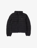8N4BQ2 1NLRZ/0999 EMPORIO ARMANI