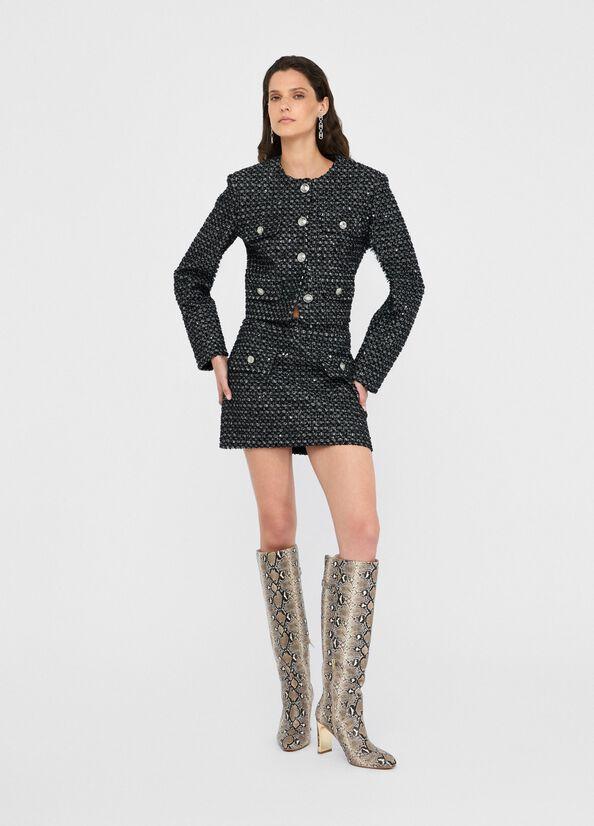 UF5146D0267/22222 LIU JO