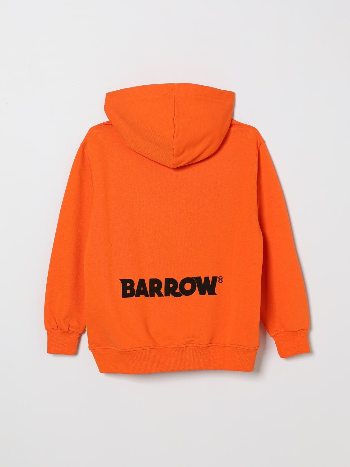 REGULAR FLEECE HOODIE UNISEX 