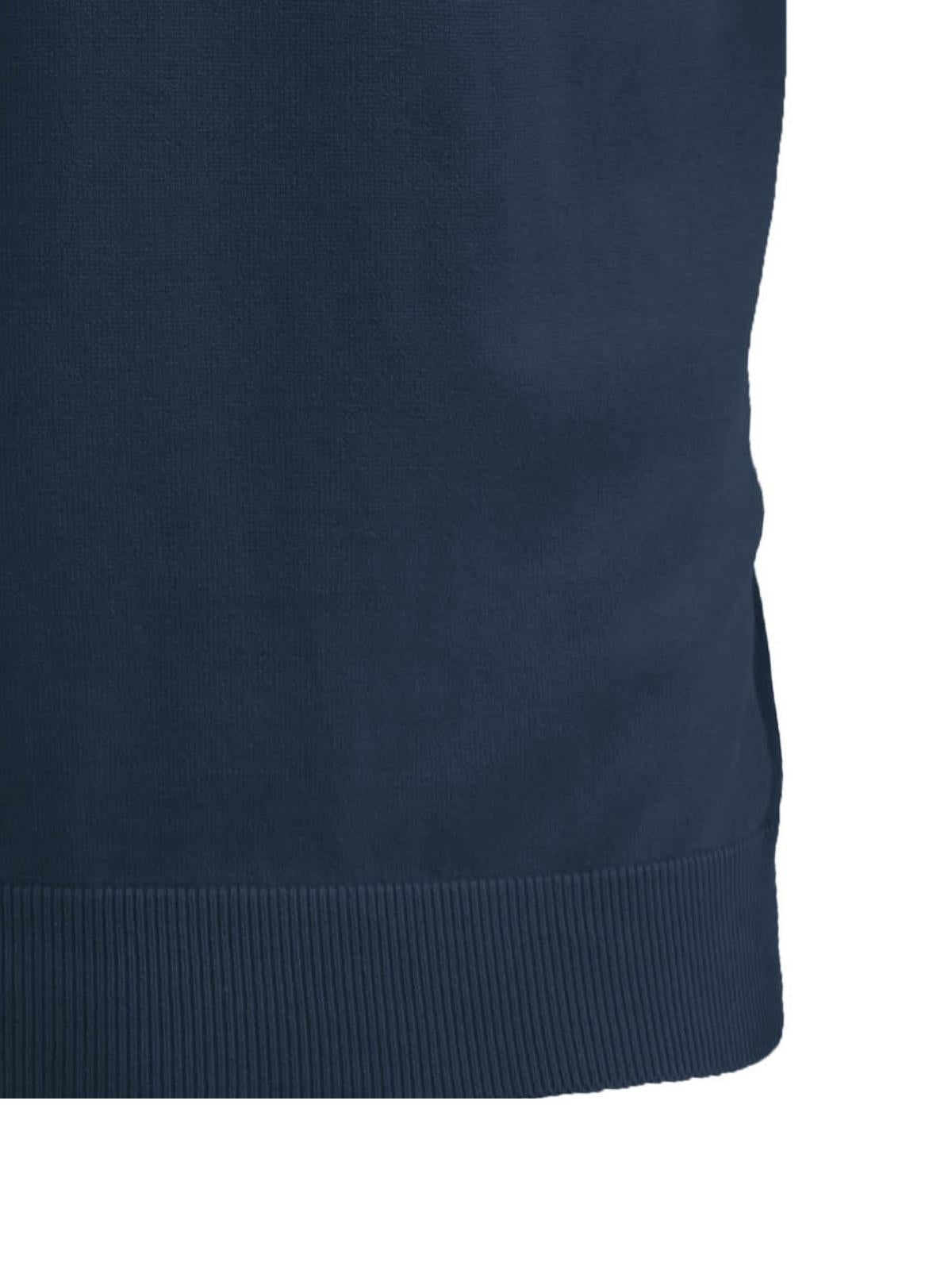 MK10005/BLUE MARKUP