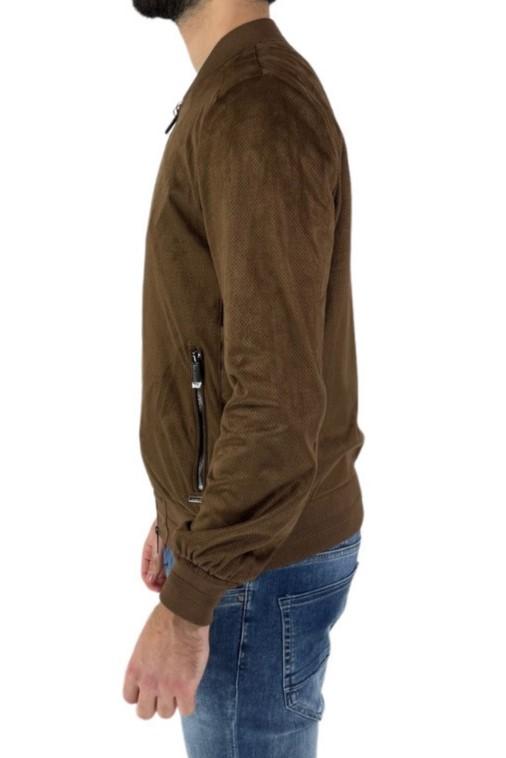 MK694008/TABACCO MARKUP