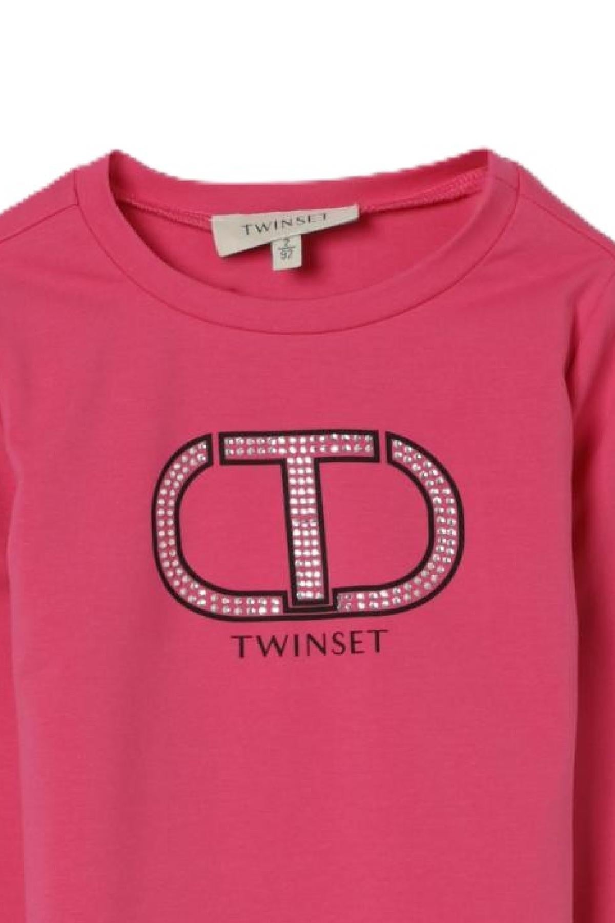 252GB2260/00338 TWINSET