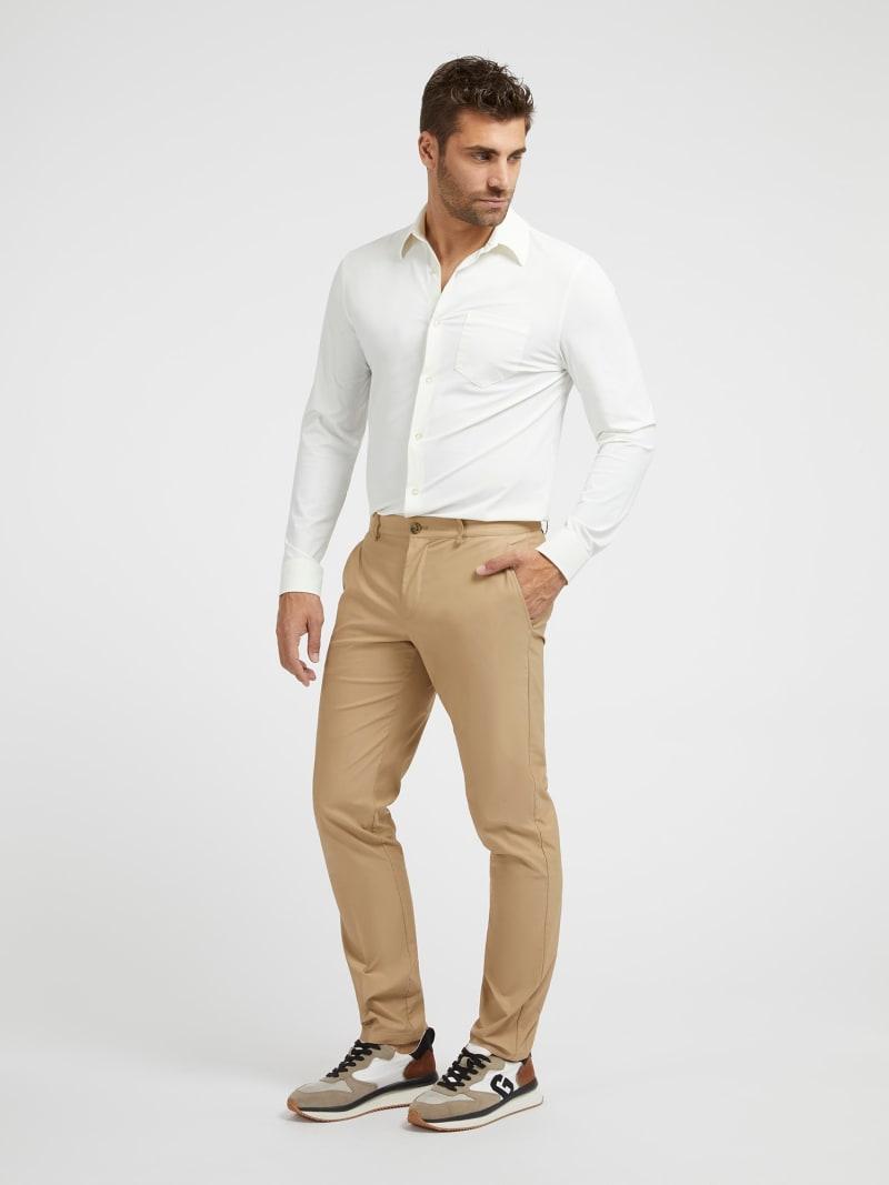 M3YH34WFKM0/G018 GUESS