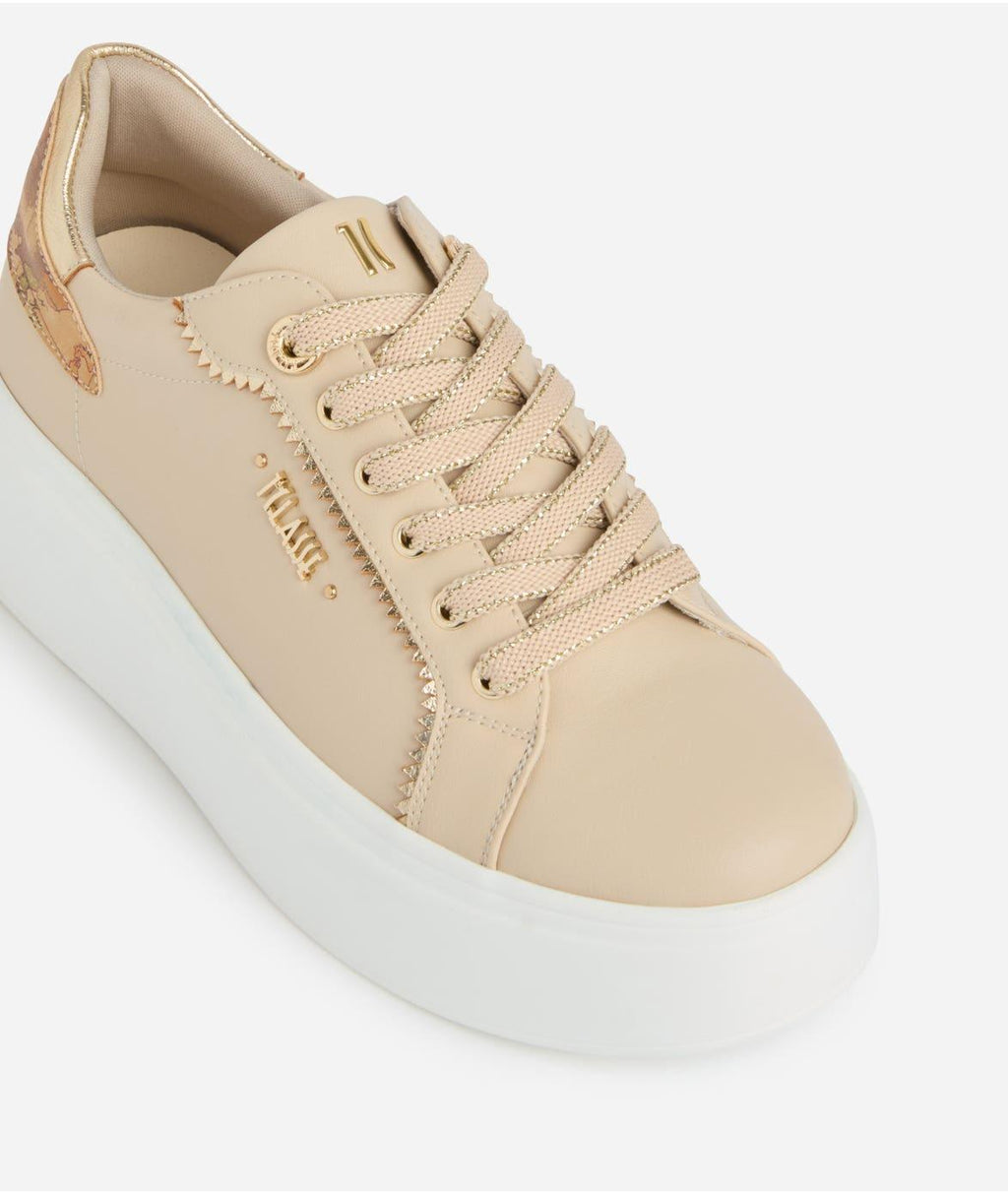 1304 300E/0925 Alviero Martini 1ª CLASSE