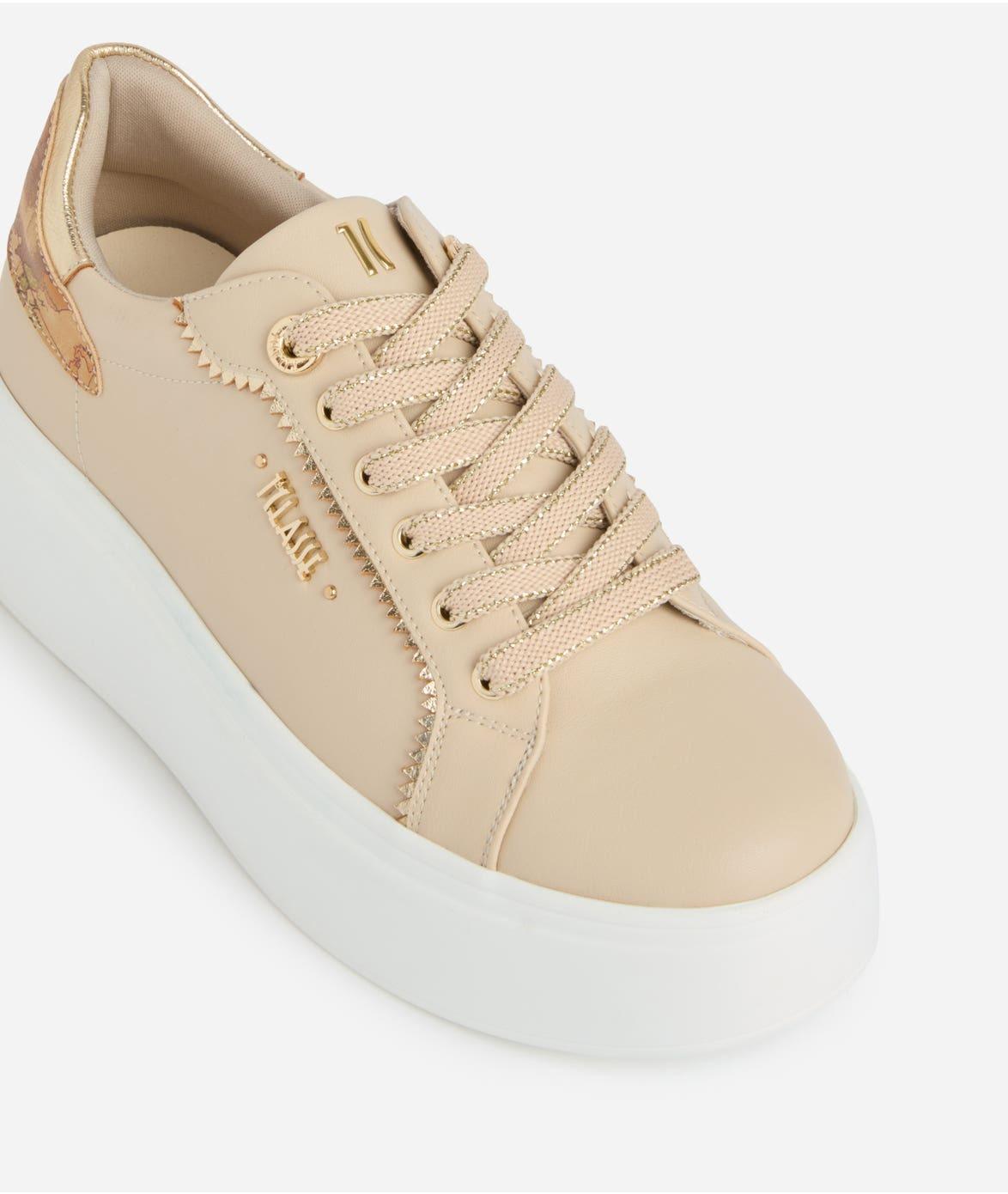 1304 300E/0925 Alviero Martini 1ª CLASSE