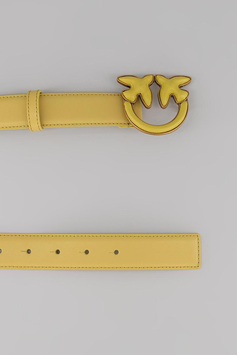 103792 A1Z5/T59Q PINKO