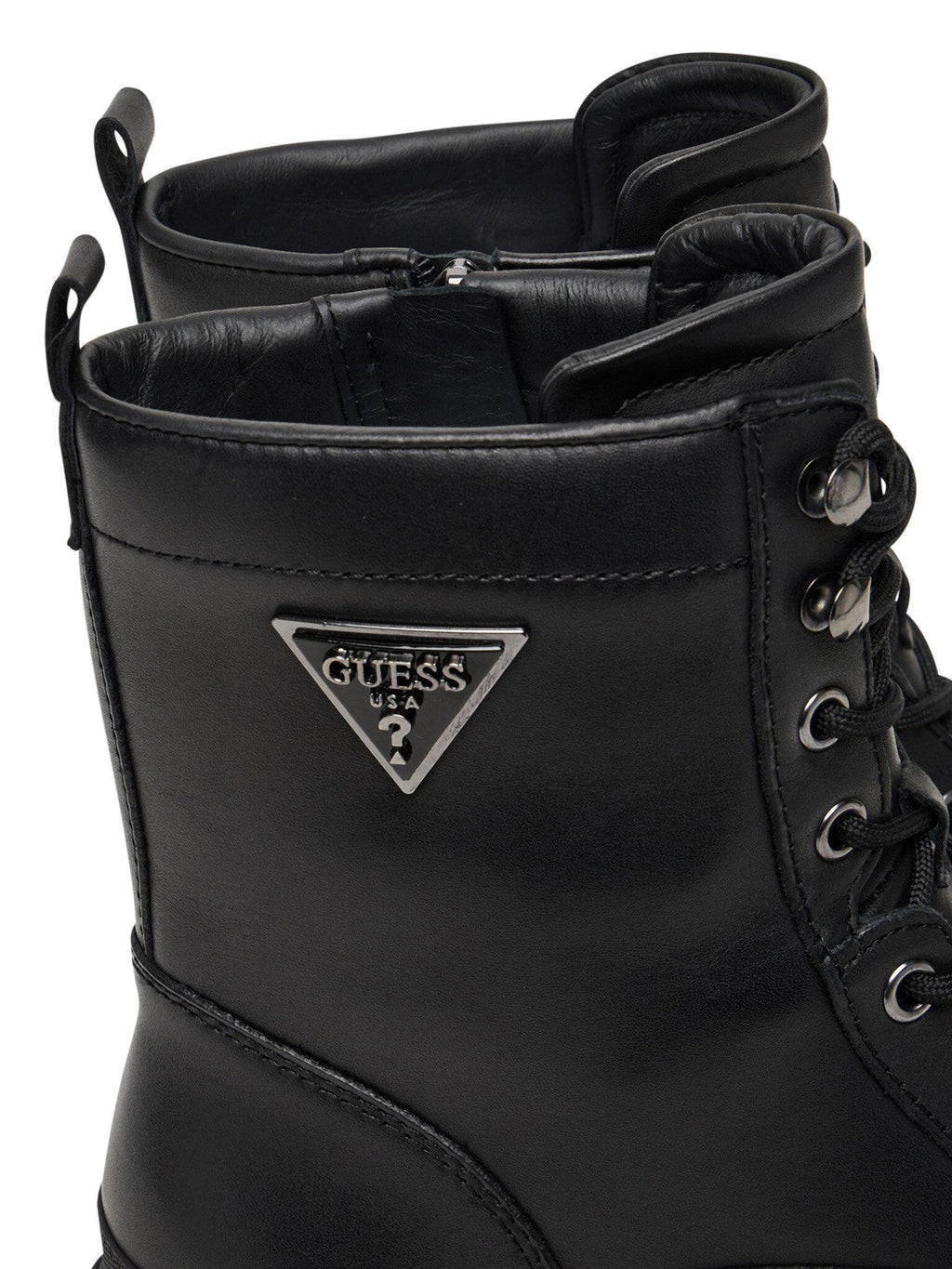 FLFB2DLEA10/BLACK GUESS