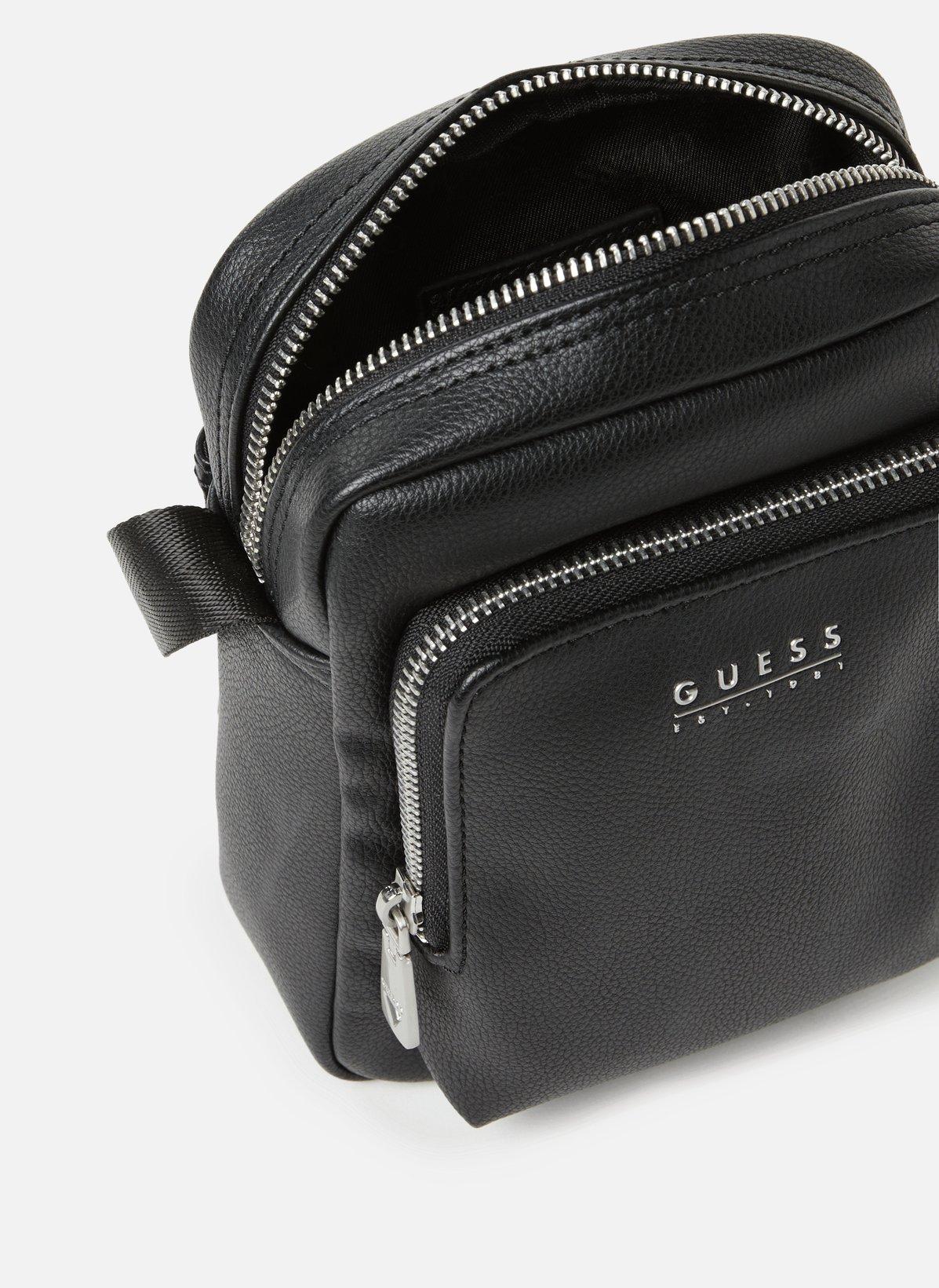 HMMITUP5263/BLA GUESS