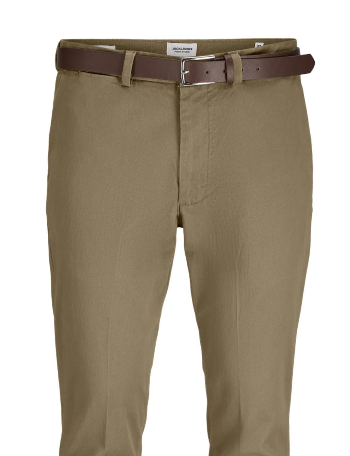 12279249/Elmwood JACK AND JONES