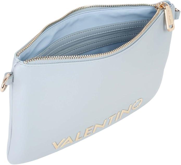 BORSA FOSCA RE 