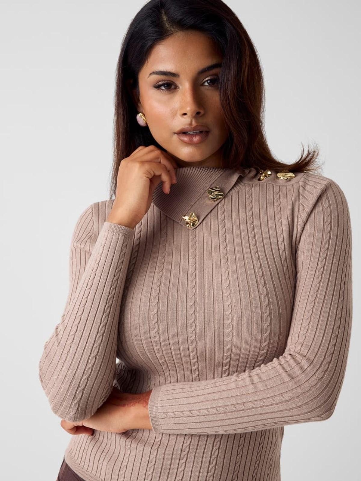 W6RR07Z2YK2/A10L GUESS