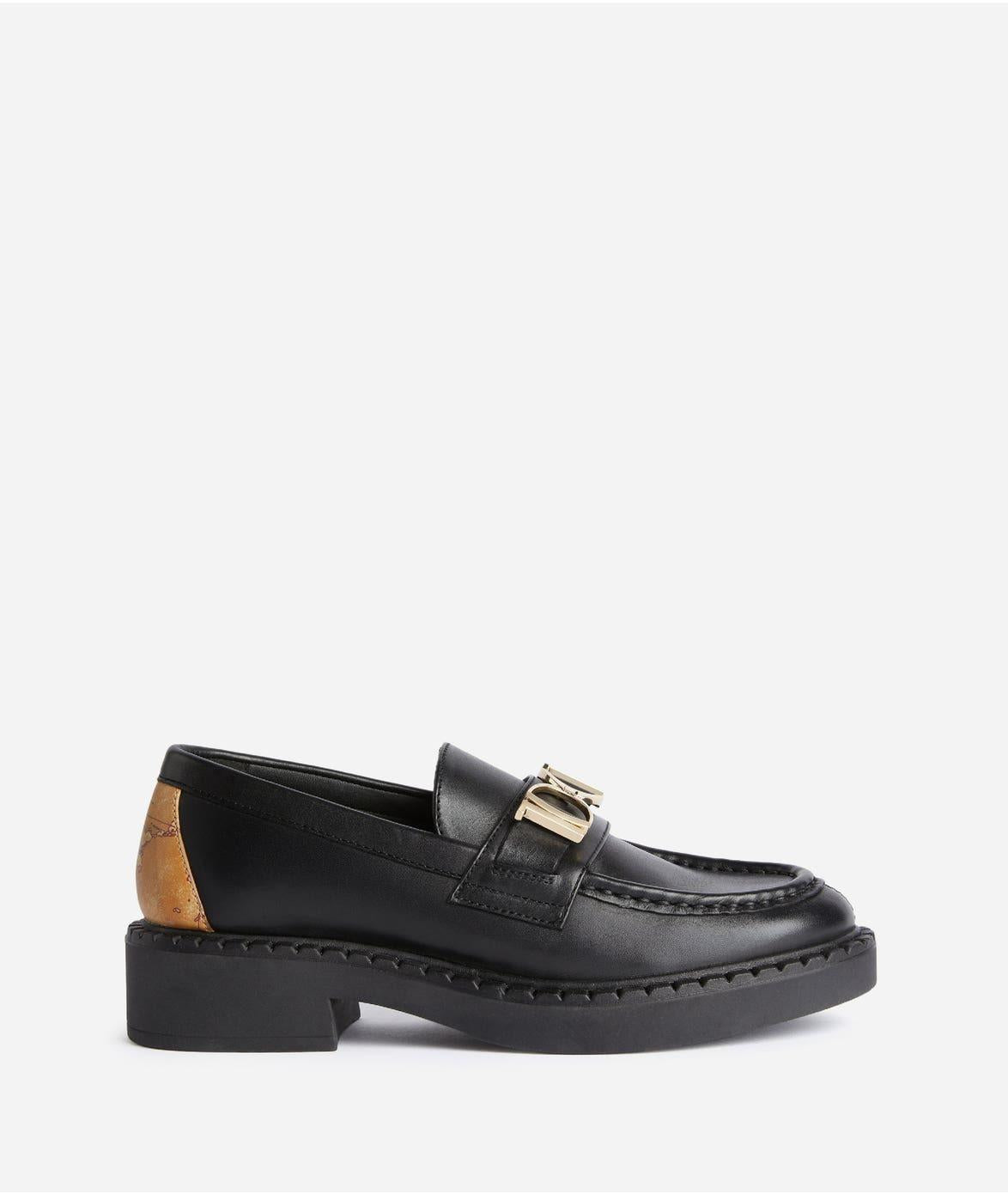 1222 578B/0001 Alviero Martini 1ª CLASSE