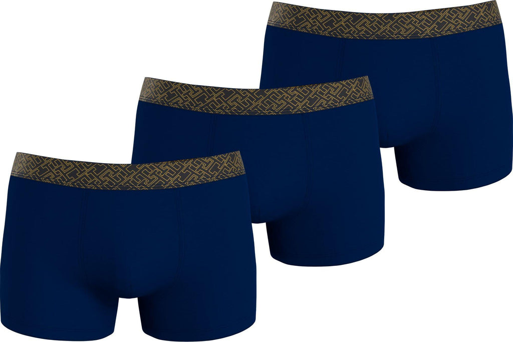 UM0UM03039/0XO TOMMY HILFIGER