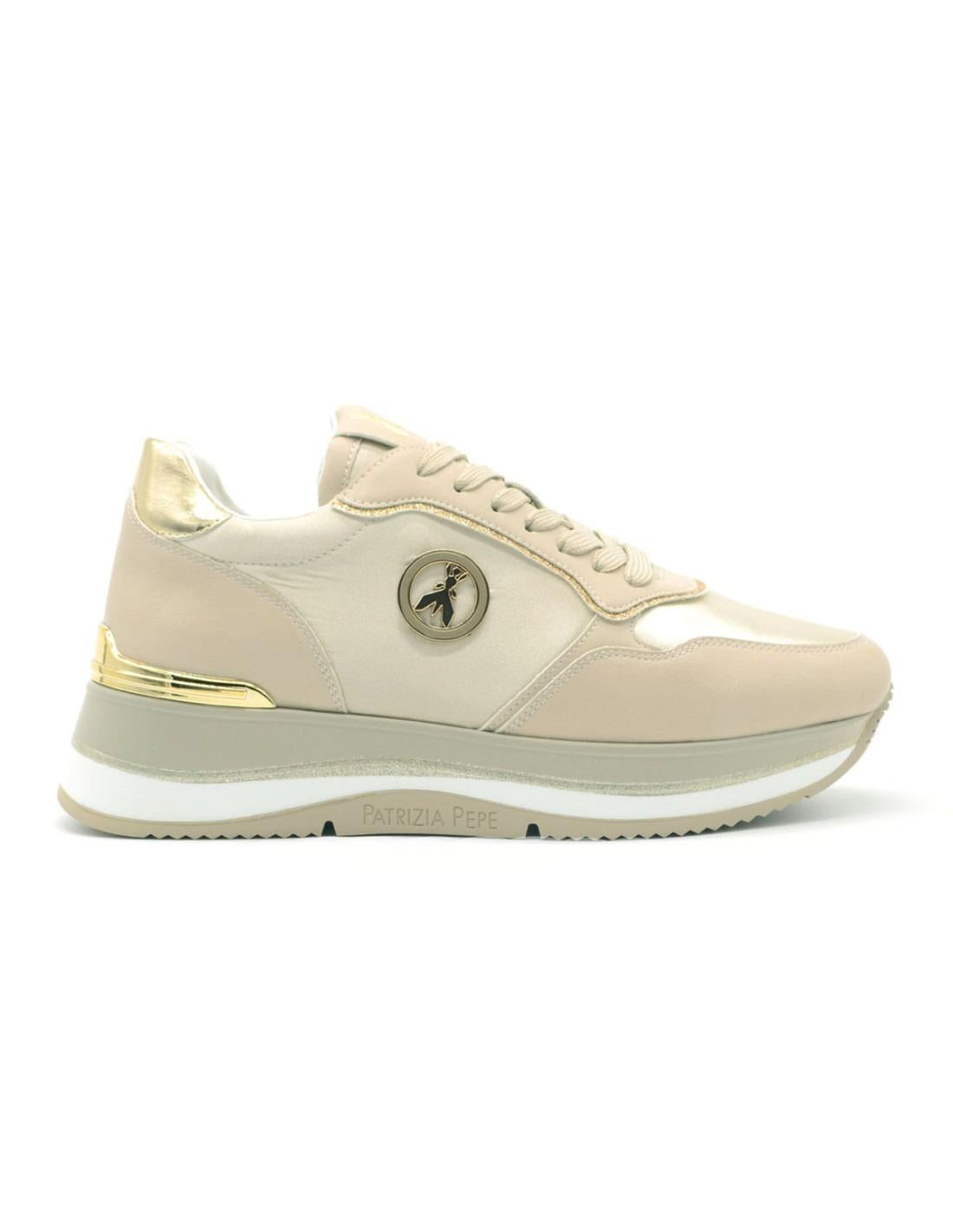FLYRUNSNEW 