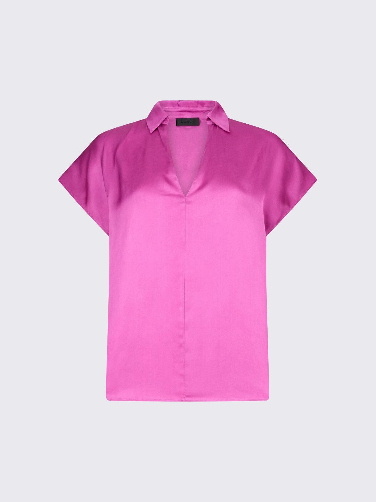 CA6288T2571/P9632 LIU JO