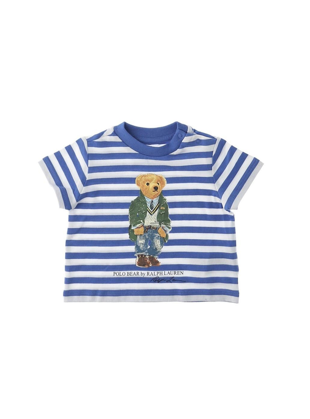320934391/001 RALPH LAUREN