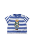 320934391/001 RALPH LAUREN