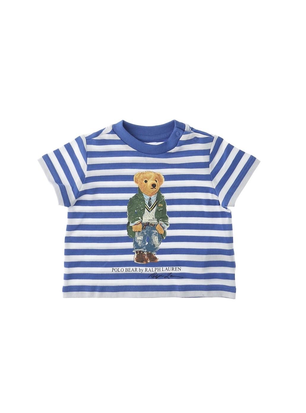 320934391/001 RALPH LAUREN