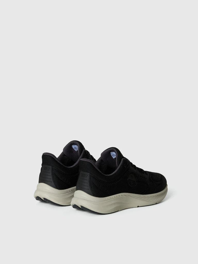 KEEL ESSENTIAL/032 NORTH SAILS