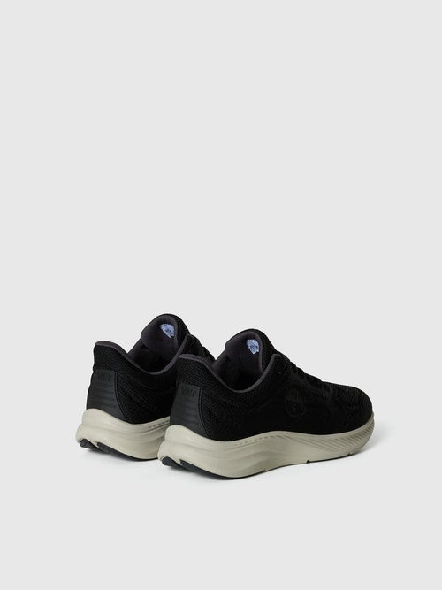 KEEL ESSENTIAL/032 NORTH SAILS