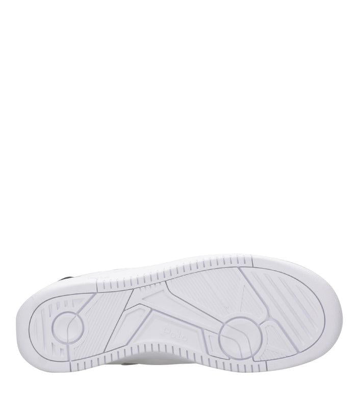 809891791/004 RALPH LAUREN