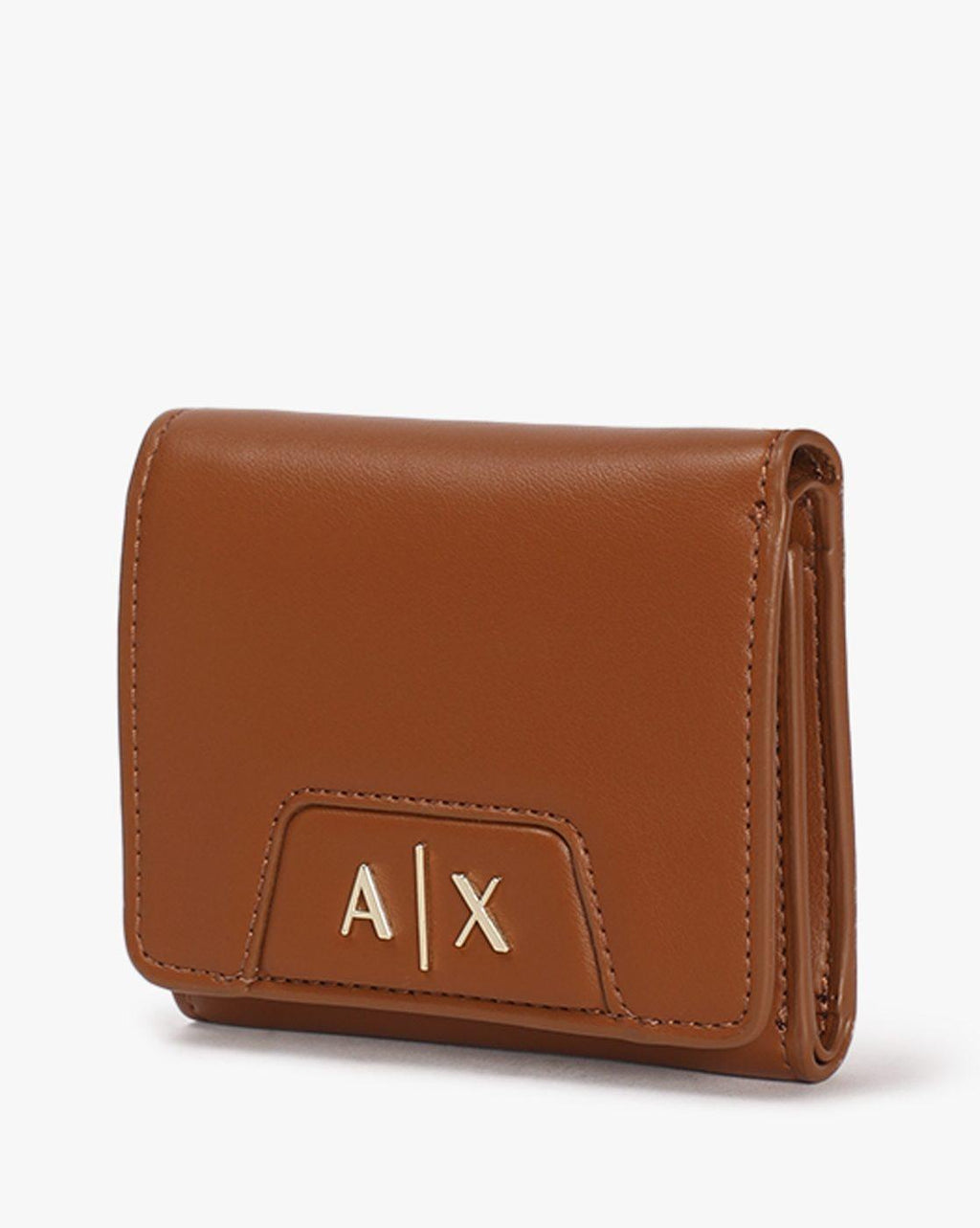XW001595 AF19892/U6123 ARMANI EXCHANGE