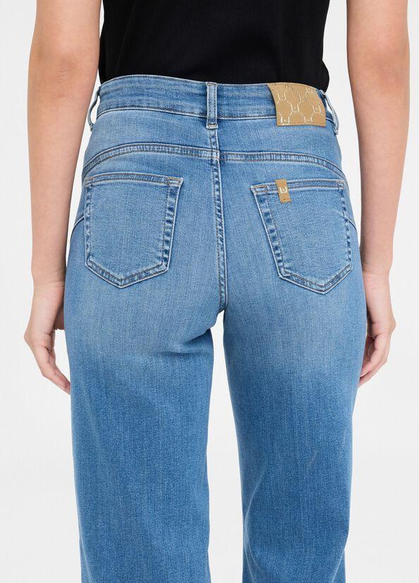 UXX045DS060/78740 LIU JO