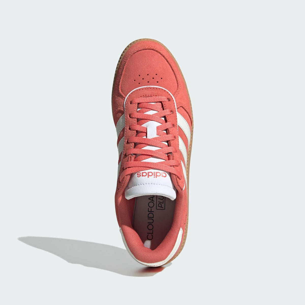 BREAKNET SLEEK      PRELSC/CWHITE/FTWWHT 