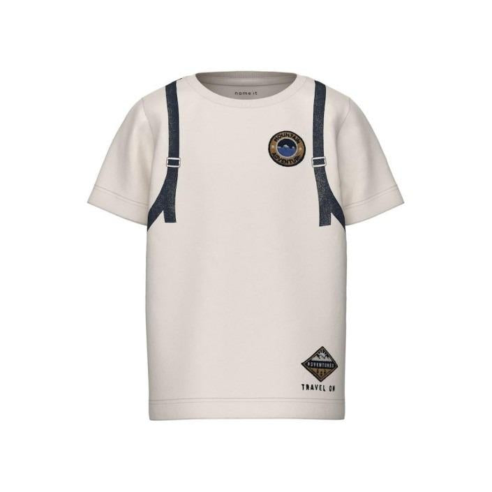 13232049/Jet Stream NAME.IT