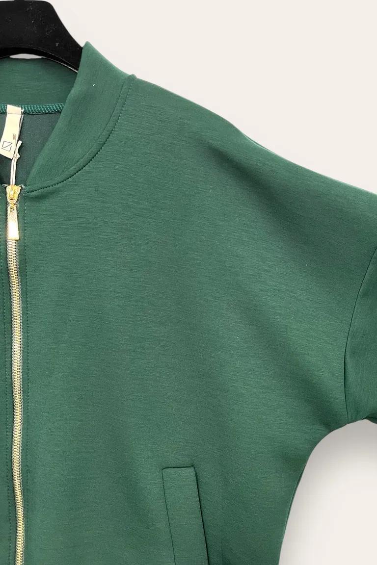 BI-14205/Verde Gucci LOVEme