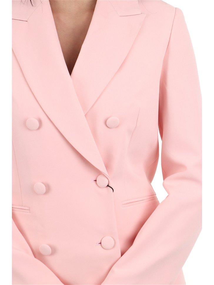 MW666001/ROSA MARKUP