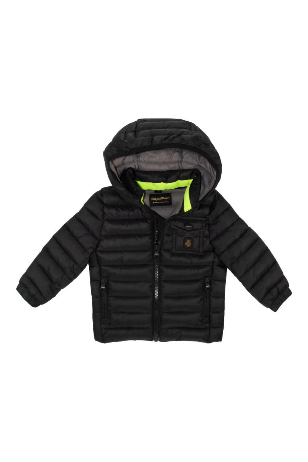 RB1301W25/RE003 REFRIGIWEAR