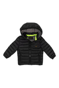 RB1301W25/RE003 REFRIGIWEAR