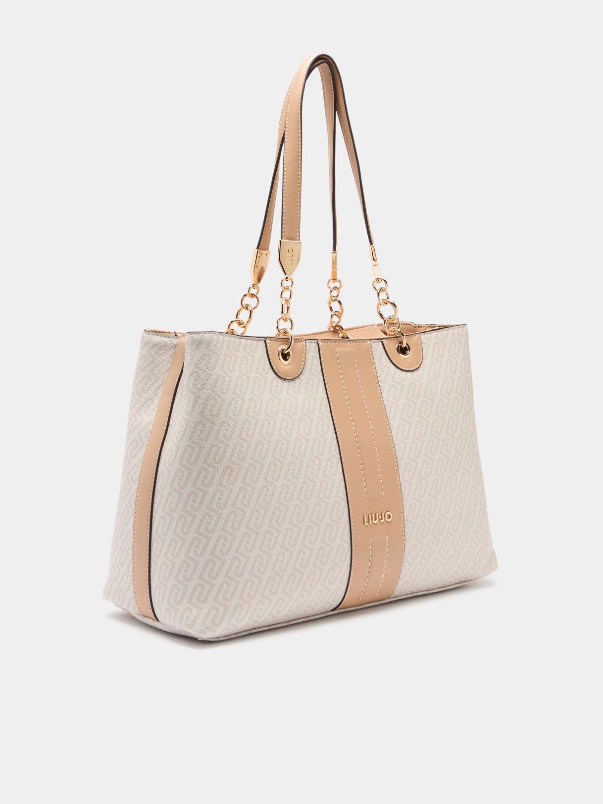 AA6104E1118/C3920 LIU JO