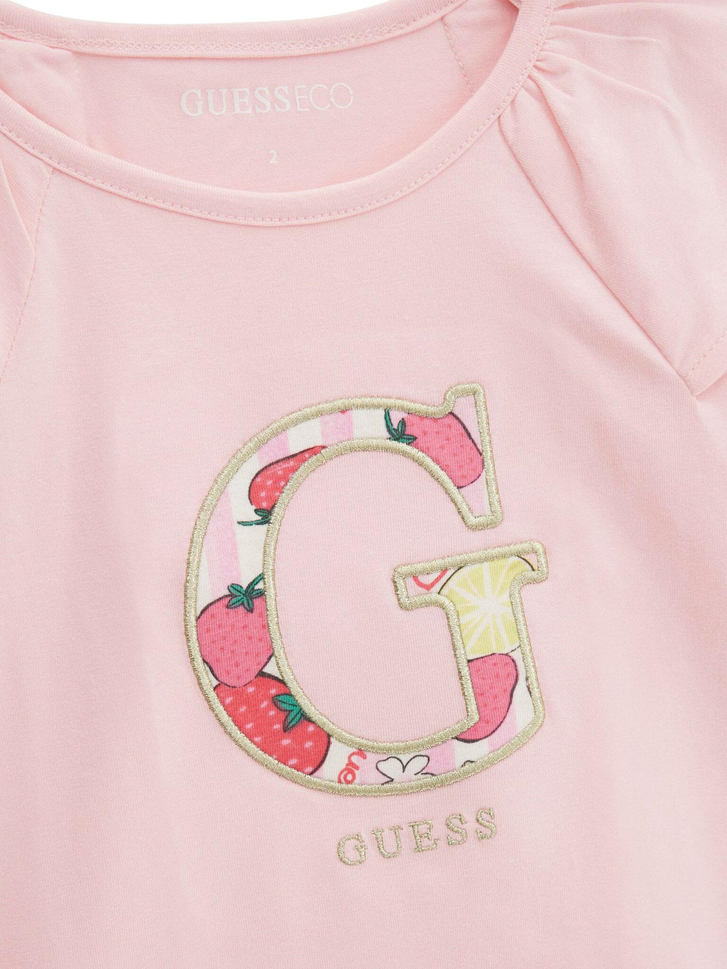 K6GG01K6YW4/A62C GUESS