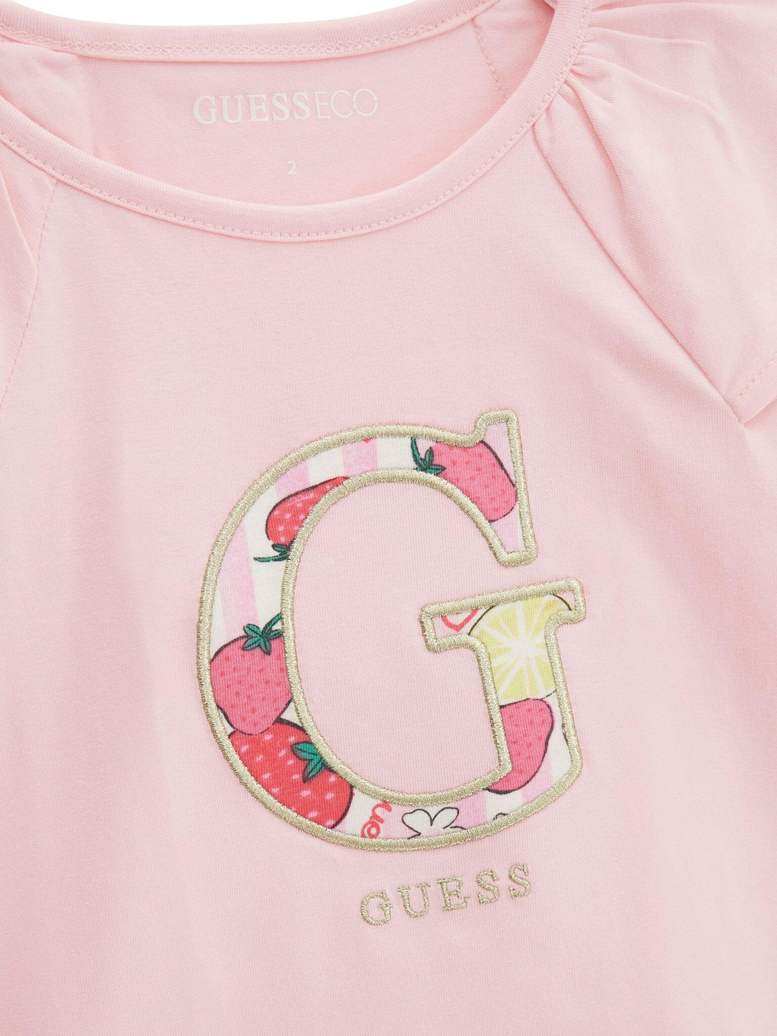 K6GG01K6YW4/A62C GUESS
