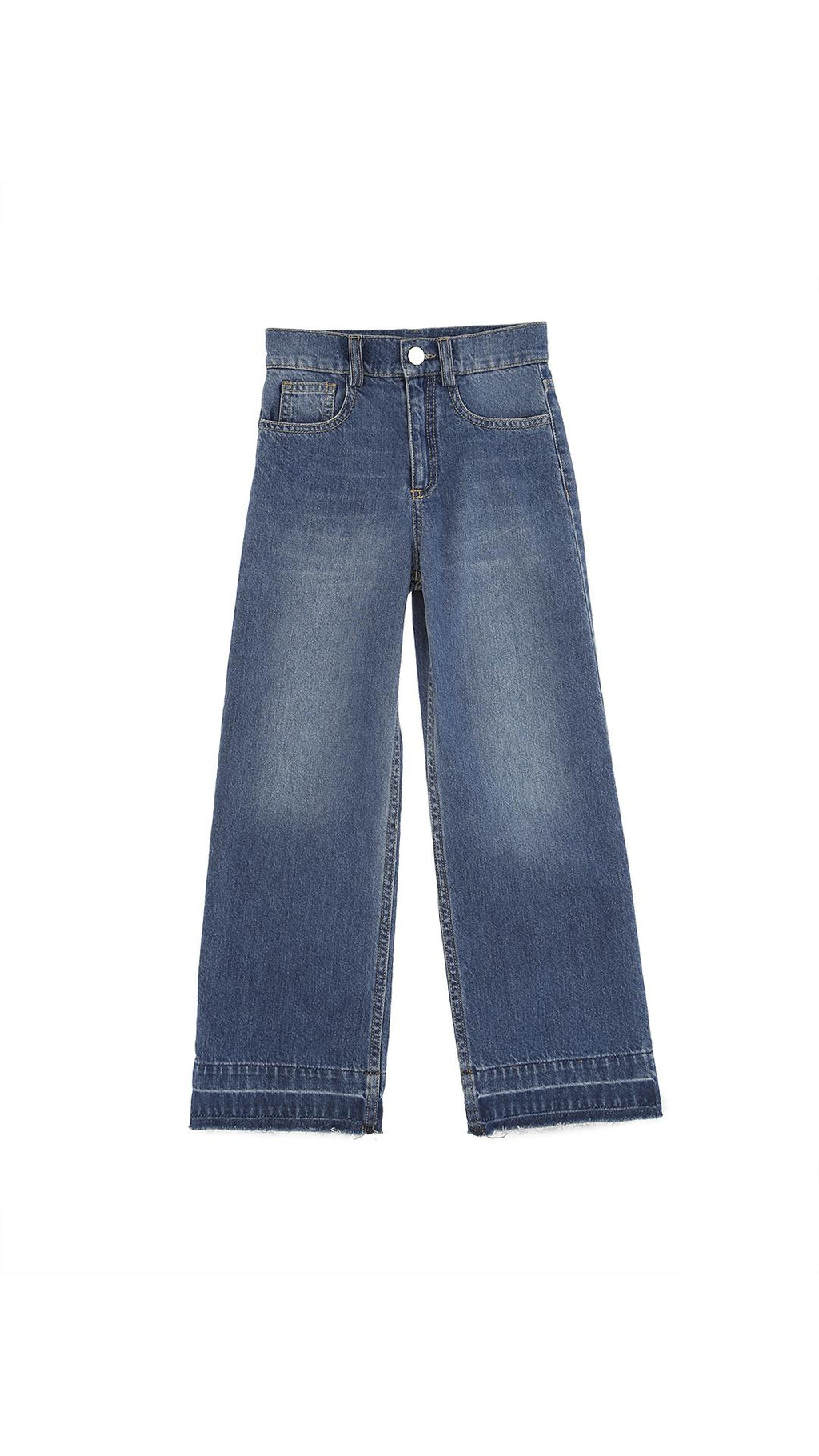 EFPA290 0 DF011/4000 ELISABETTA FRANCHI La Mia Bambina