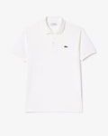 LACOSTE POLO M/C