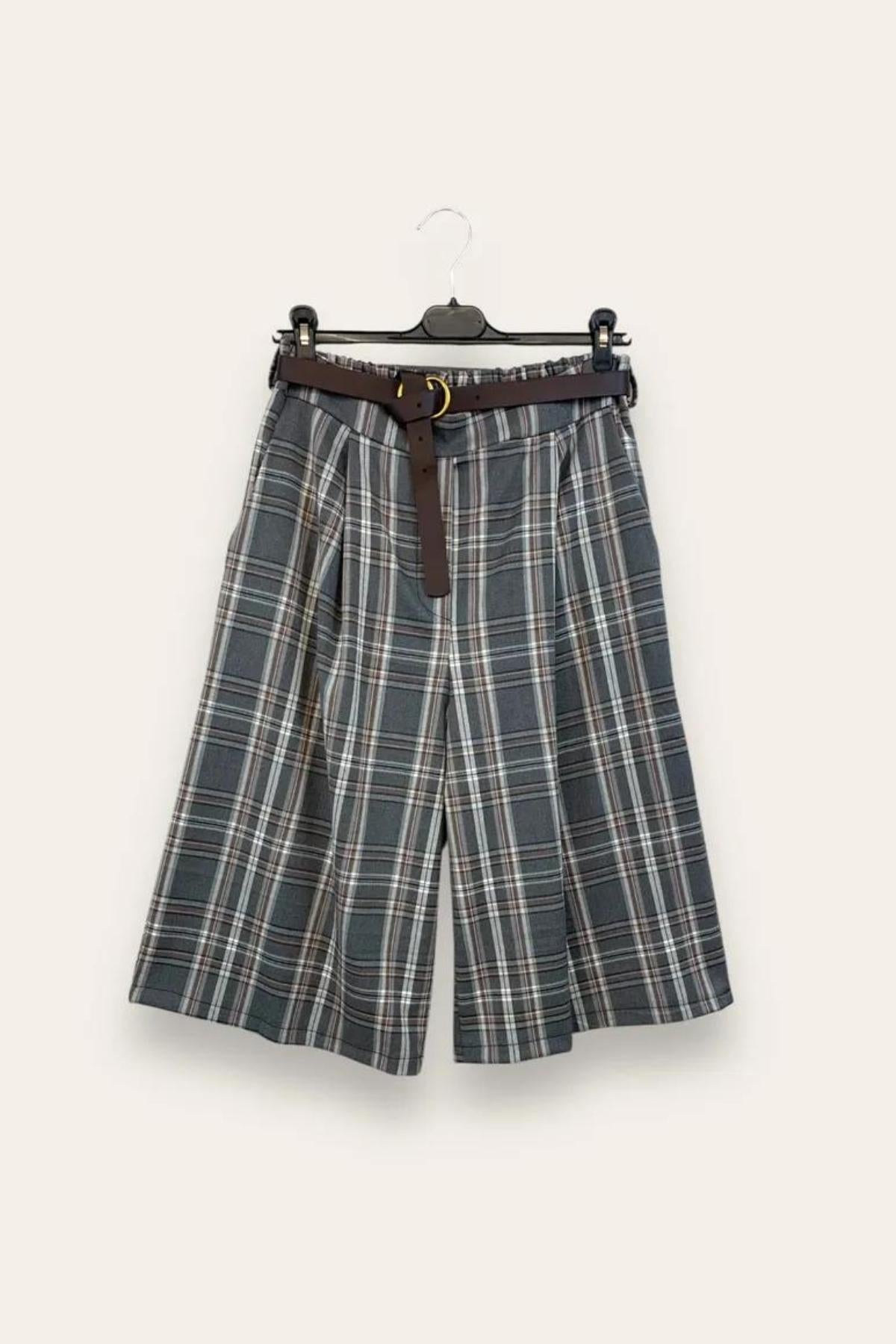 ZZ-14817/Grigio LOVEme