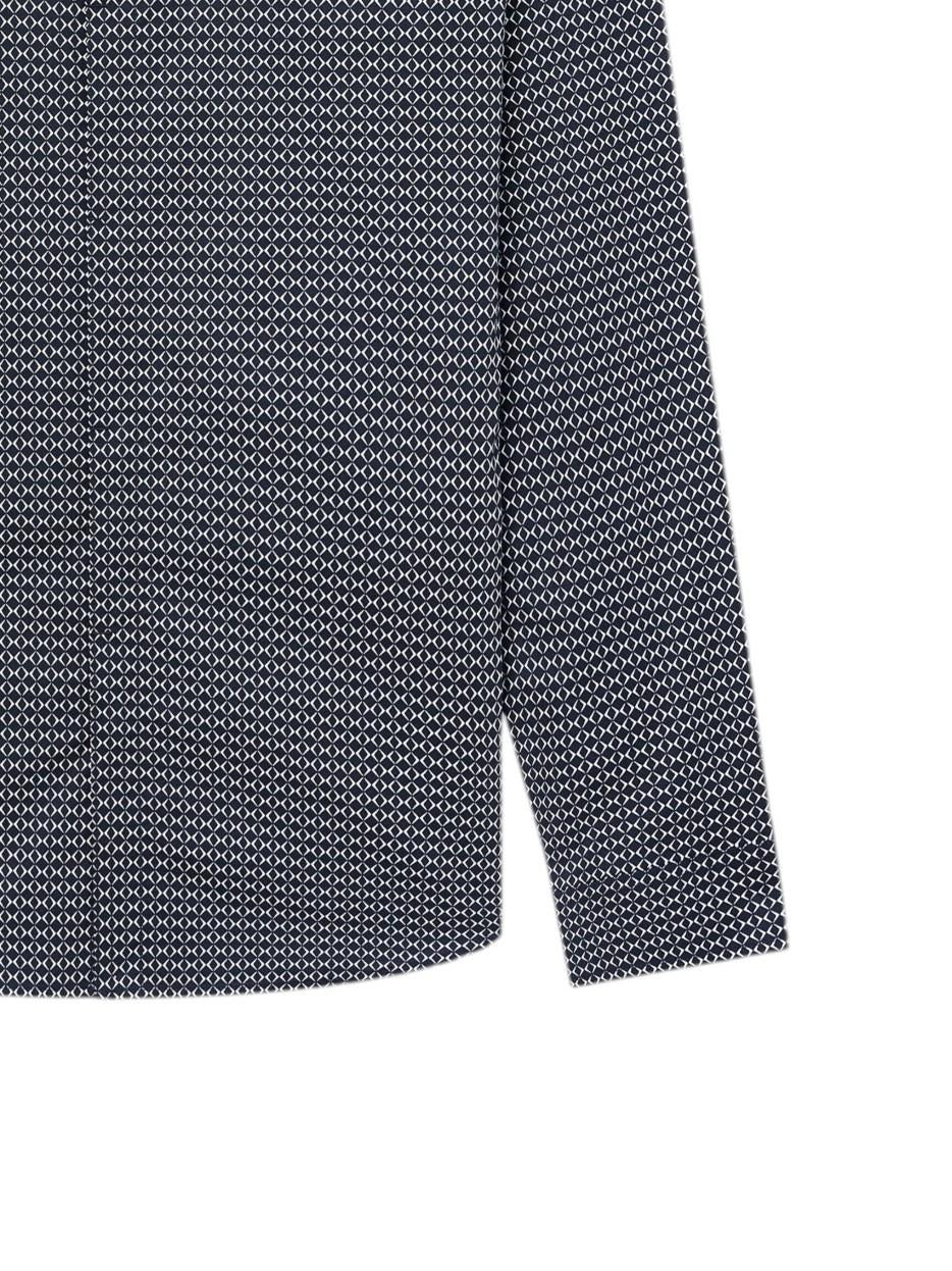 XM000625 AF13184/FB433 ARMANI EXCHANGE