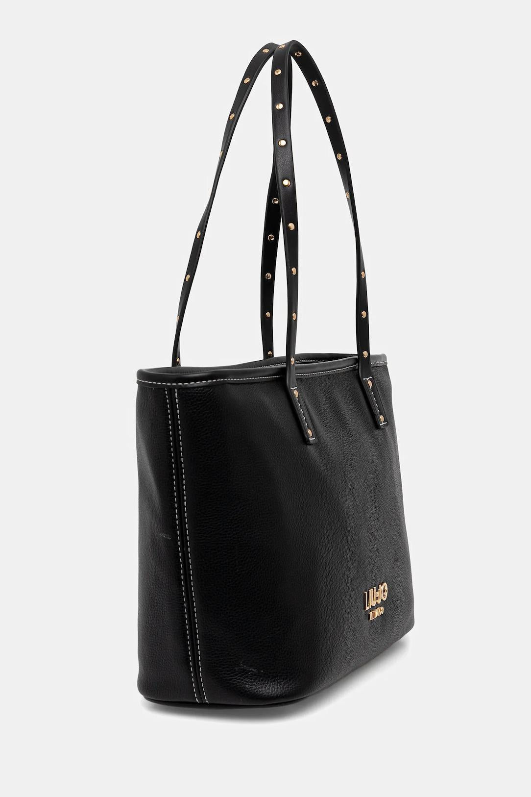 AA6071E1012/22222 LIU JO