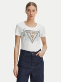W6GI12K3027/G011 GUESS