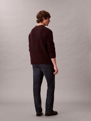 LV04RE701G/2TH CALVIN KLEIN JEANS