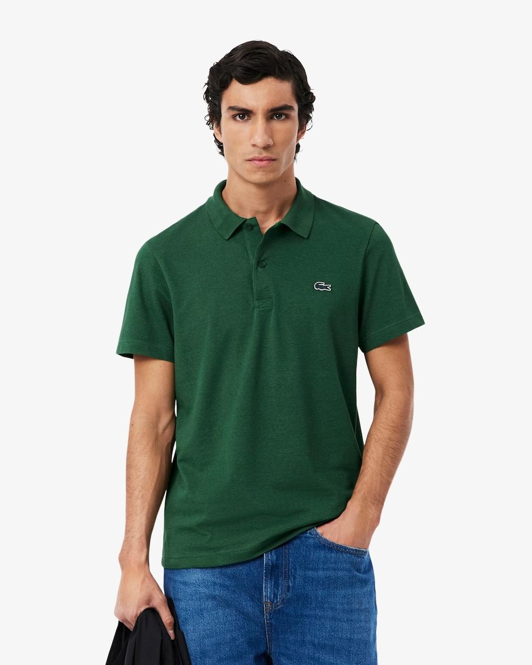POLO M/C 