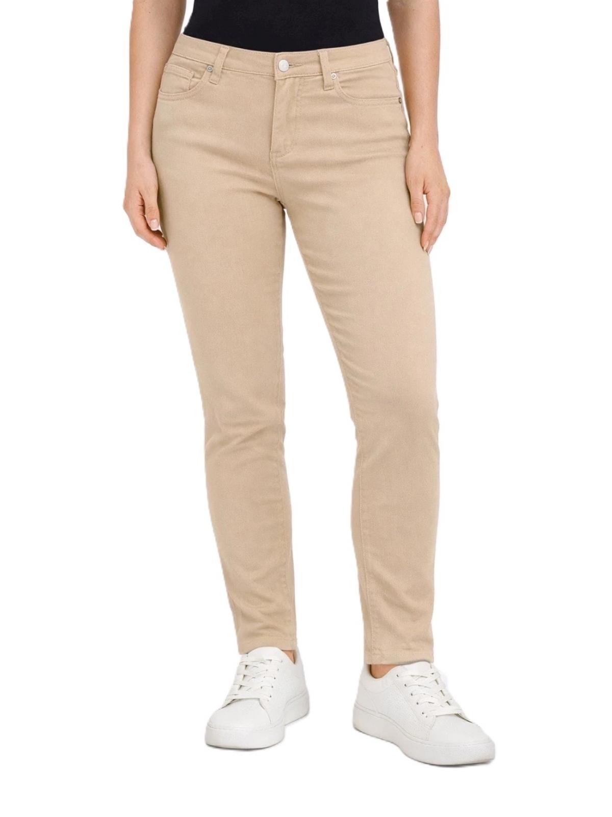 XW000123 AF12862/U6223 ARMANI EXCHANGE